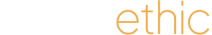 logo_urbanethic_w.png